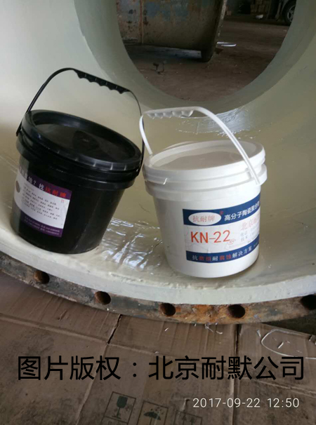 ḯgٿKNM22ͿϷ